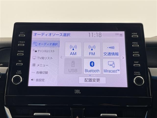 Toyota CAMRY 2023 7475907-16