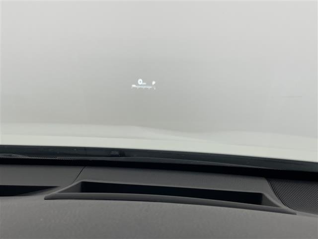 Toyota CAMRY 2023 7475907-17