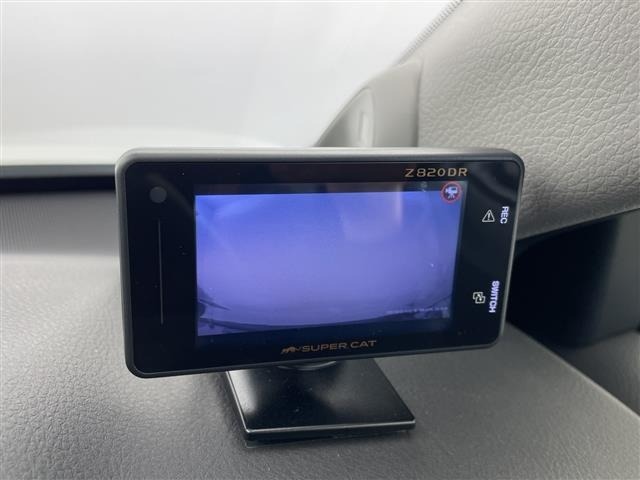 Toyota CAMRY 2023 7475907-19