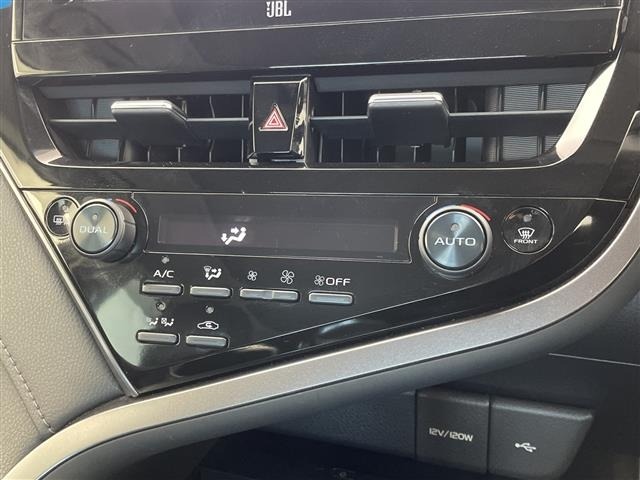 Toyota CAMRY 2023 7475907-22
