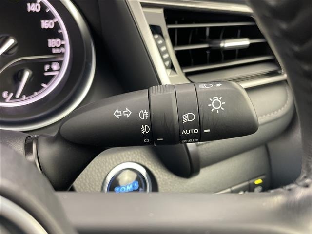 Toyota CAMRY 2023 7475907-5