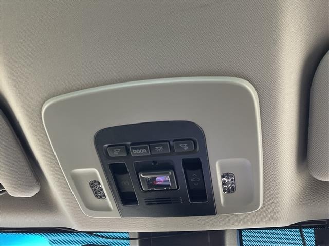 Toyota CAMRY 2023 7475907-9