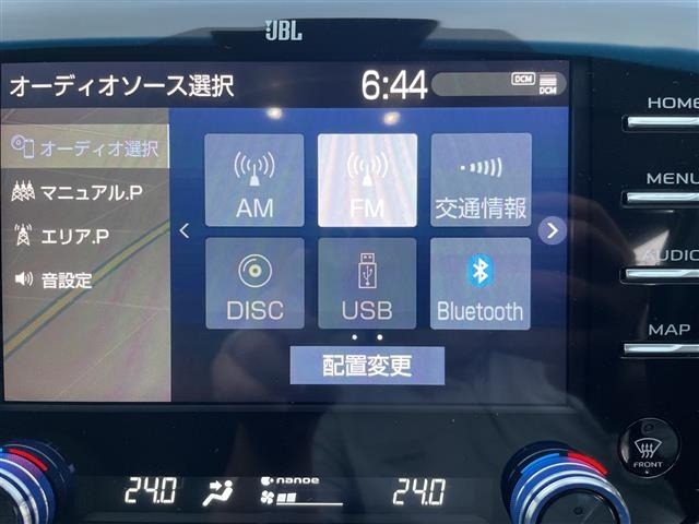 Toyota CAMRY 2020 7475919-1