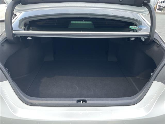 Toyota CAMRY 2020 7475919-10