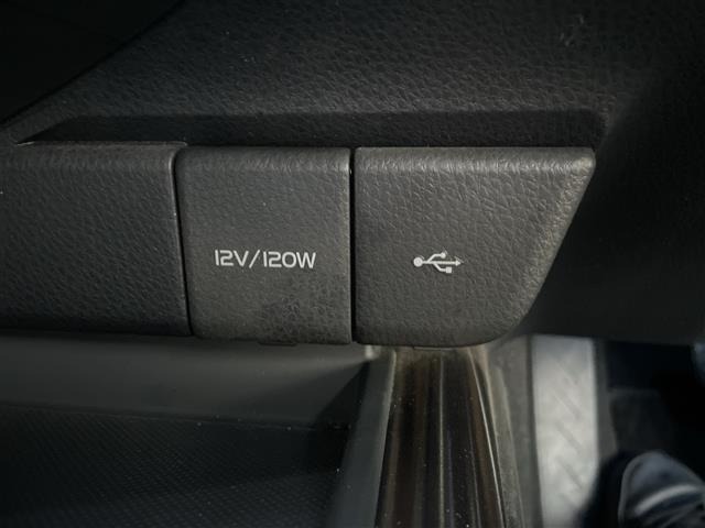 Toyota CAMRY 2020 7475919-11