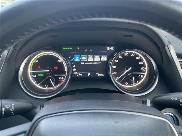 Toyota CAMRY 2020 7475919-16