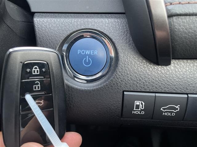 Toyota CAMRY 2020 7475919-19