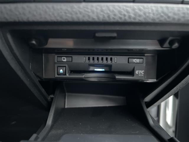 Toyota CAMRY 2020 7475919-20