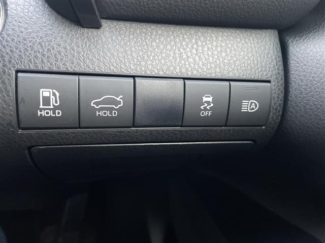 Toyota CAMRY 2020 7475919-21
