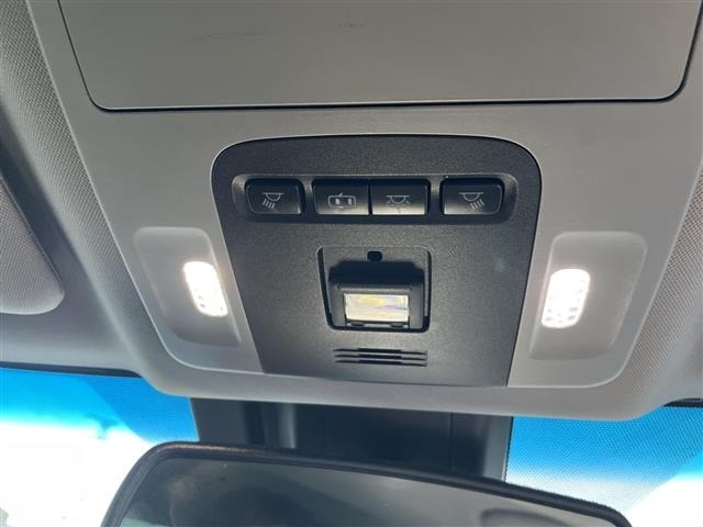Toyota CAMRY 2020 7475919-22