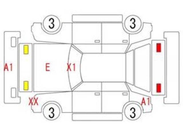 Toyota CAMRY 2020 7475919-23