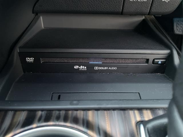 Toyota CAMRY 2020 7475919-3