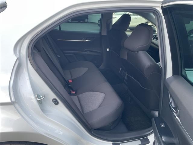 Toyota CAMRY 2020 7475919-9