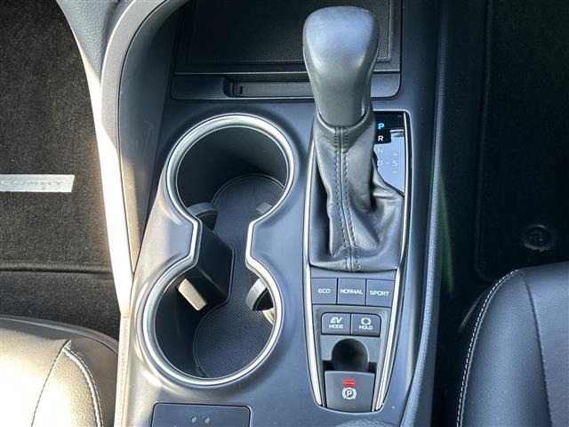 Toyota CAMRY 2019 7475920-10