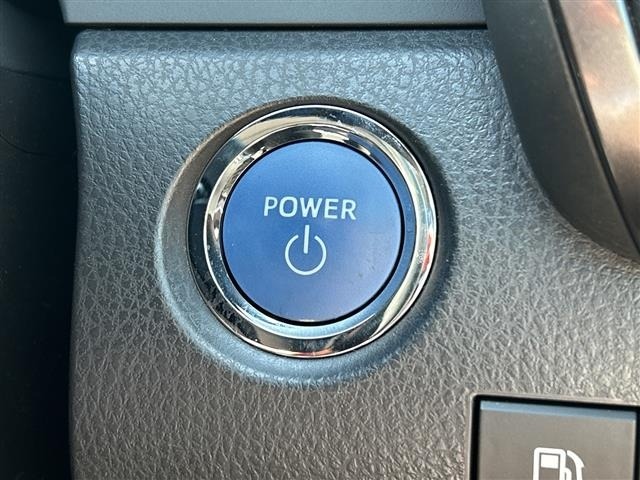 Toyota CAMRY 2019 7475920-12
