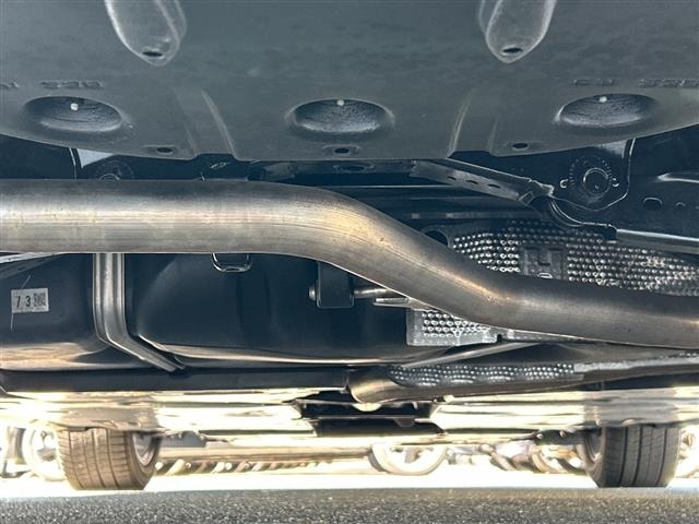 Toyota CAMRY 2019 7475920-13