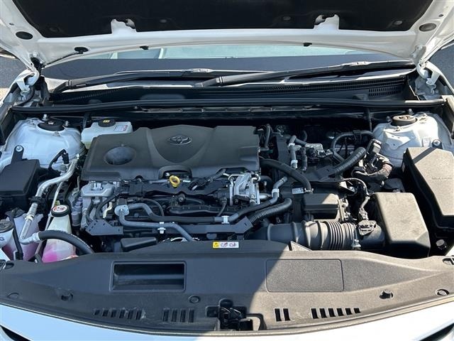 Toyota CAMRY 2019 7475920-14