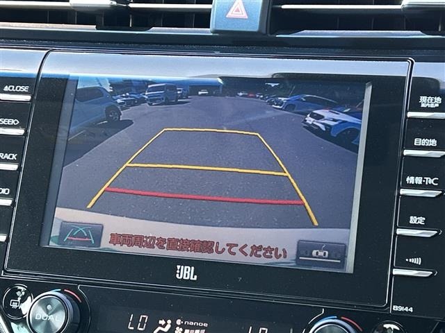 Toyota CAMRY 2019 7475920-16