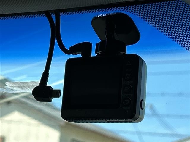 Toyota CAMRY 2019 7475920-17