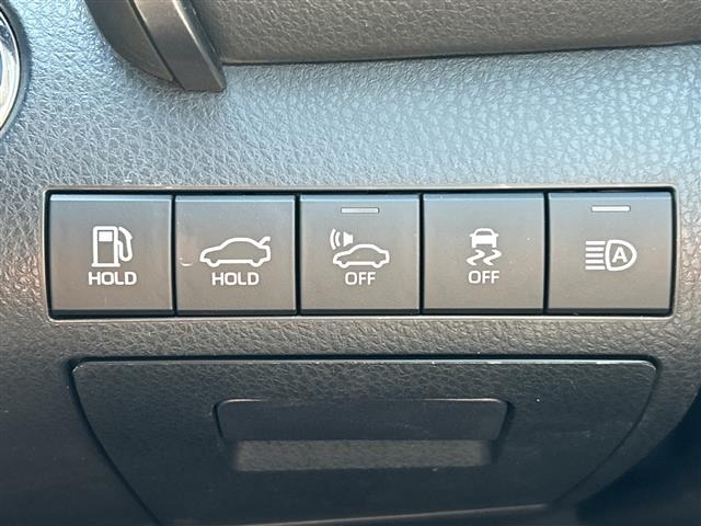 Toyota CAMRY 2019 7475920-20