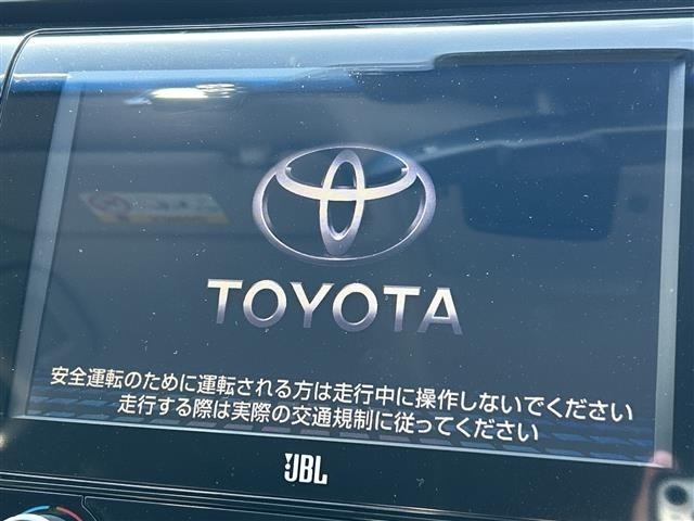Toyota CAMRY 2019 7475920-3