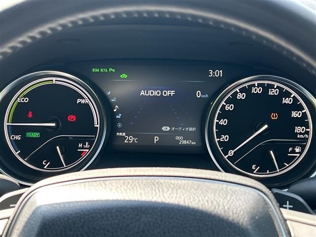 Toyota CAMRY 2019 7475920-4
