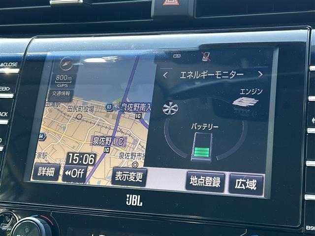 Toyota CAMRY 2019 7475920-5
