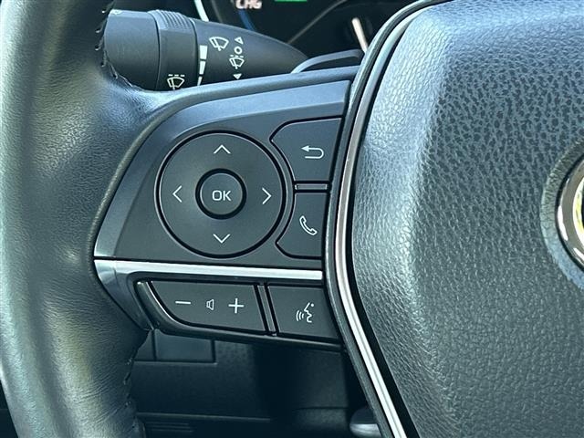 Toyota CAMRY 2019 7475920-6