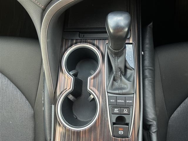 Toyota CAMRY 2018 7475921-11