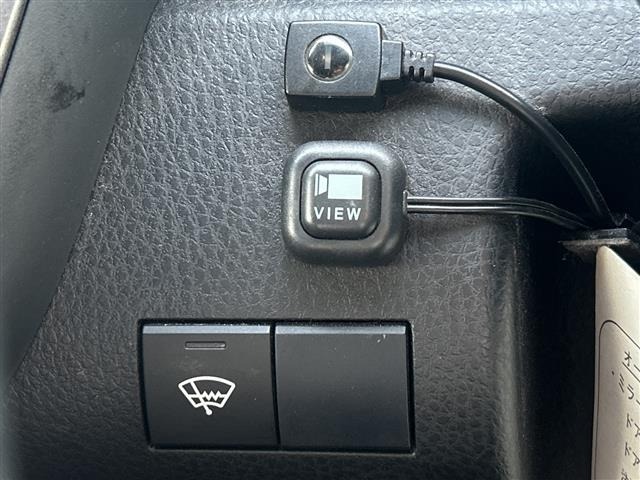 Toyota CAMRY 2018 7475921-16