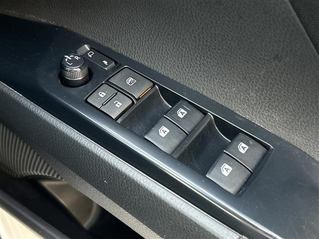 Toyota CAMRY 2018 7475921-20