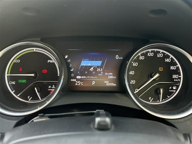 Toyota CAMRY 2018 7475921-21