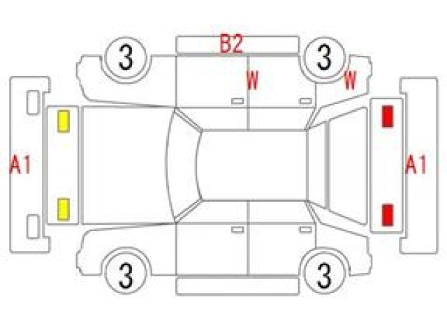 Toyota CAMRY 2018 7475921-23