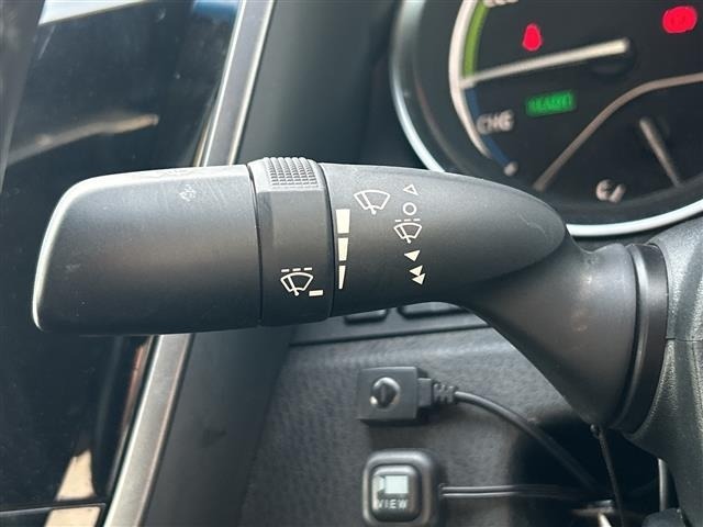 Toyota CAMRY 2018 7475921-3