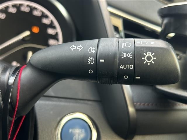 Toyota CAMRY 2018 7475921-5
