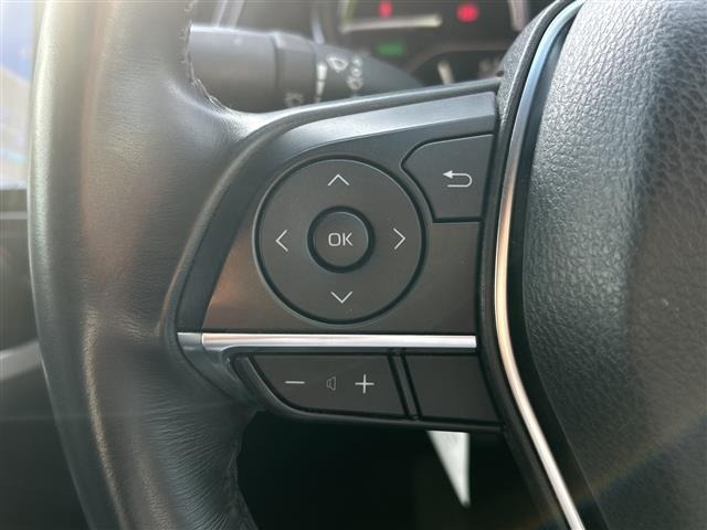 Toyota CAMRY 2018 7475921-7