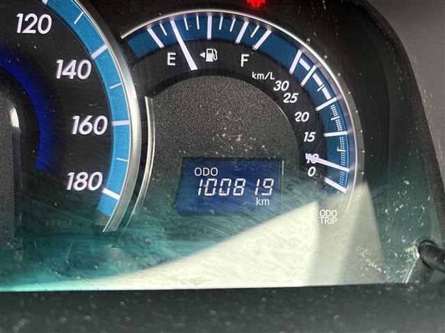 Toyota CAMRY 2013 7475945-1