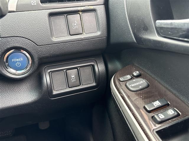 Toyota CAMRY 2013 7475945-10