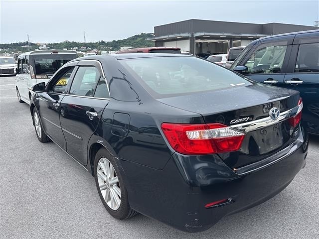Toyota CAMRY 2013 7475945-11