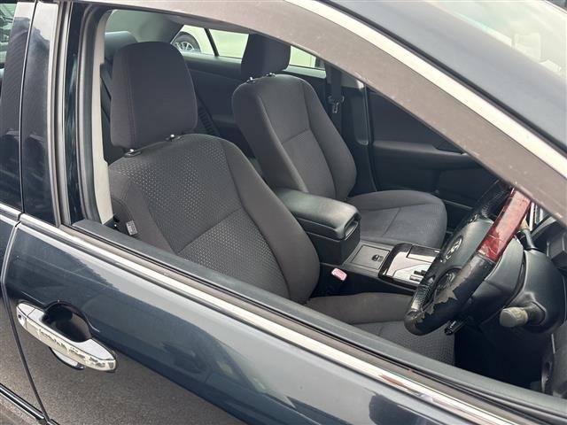 Toyota CAMRY 2013 7475945-13