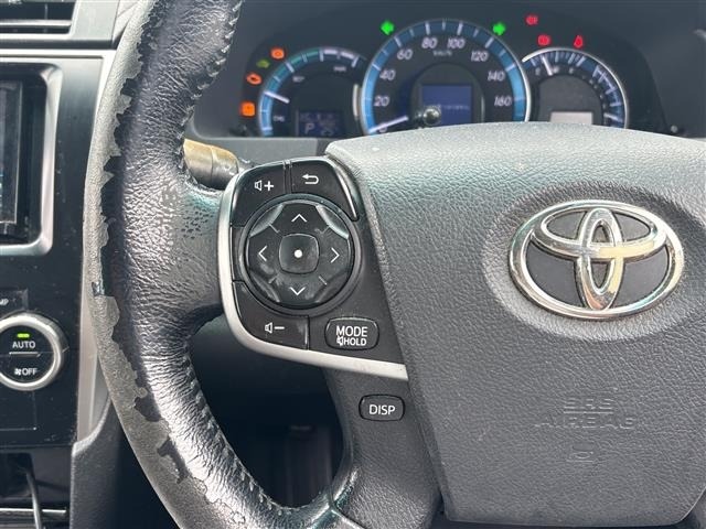 Toyota CAMRY 2013 7475945-14