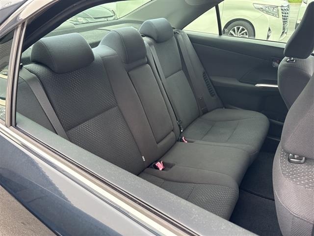 Toyota CAMRY 2013 7475945-15
