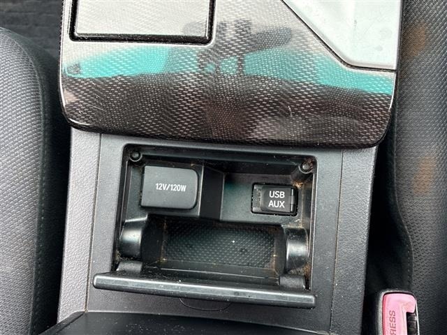 Toyota CAMRY 2013 7475945-16