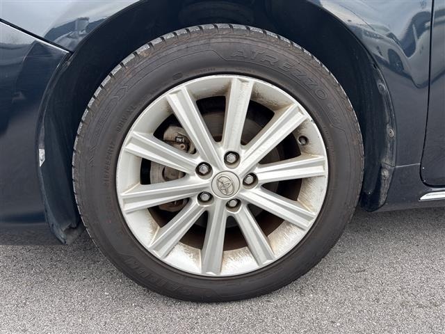 Toyota CAMRY 2013 7475945-17