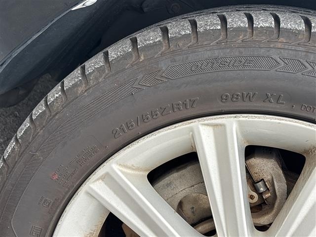 Toyota CAMRY 2013 7475945-18