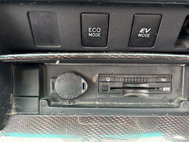 Toyota CAMRY 2013 7475945-19