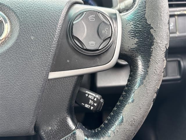 Toyota CAMRY 2013 7475945-6