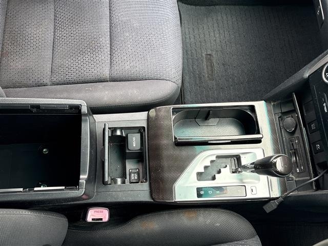 Toyota CAMRY 2013 7475945-7