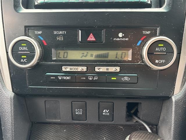 Toyota CAMRY 2013 7475945-9