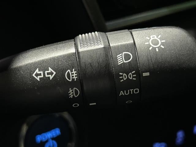 Toyota CAMRY 2018 7475946-1